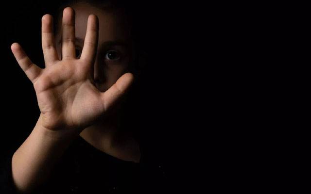 Rape abuse, Child Abuse, Crimes against women, violence against women, City42, Lahore child rape case 