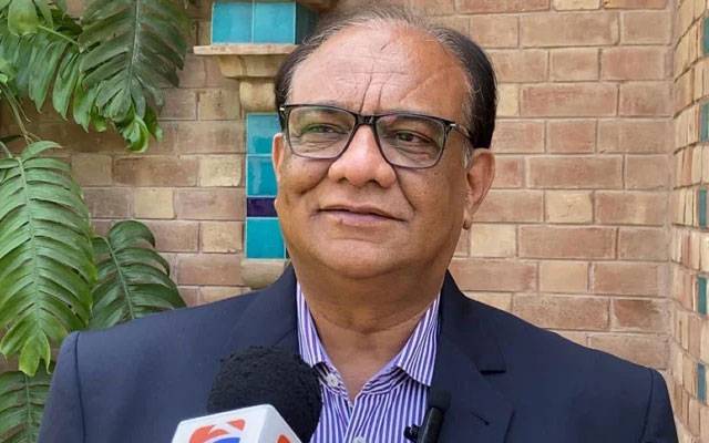 Doctor Suhail Director medicle and sports scinces, Pakistan Cricket Board, PCB, Multan Sultans, Ahsan Ullah injury, knee injury rehabilitation period, City42 