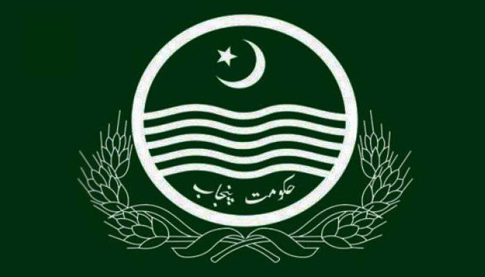  محکمہ بلدیات نے افسران کے تبادلے کرنے کی سمری ارسال کر دی