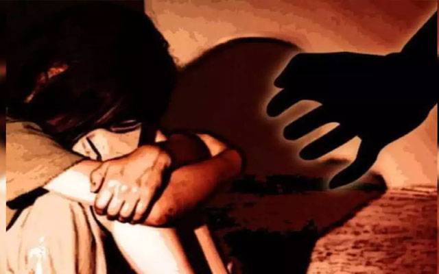 crimes against women, domestic violence, violence against women, child abuse, rape of girl child, Ravi Road Lahore, Lahore Crimes update City42