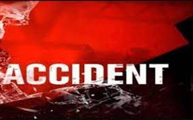لاہور میں 306 ٹریفک حادثات رپورٹ، 315 افراد زخمی 