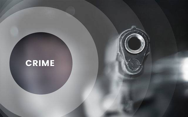 Crimes against women, violence against women, woman shoot dead, Gujranwala crime report, City42 