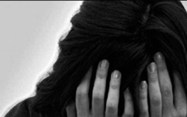  راولپنڈی میں ڈولفن اہلکار کی خاتون کے ساتھ زیادتی، مقدمہ درج 