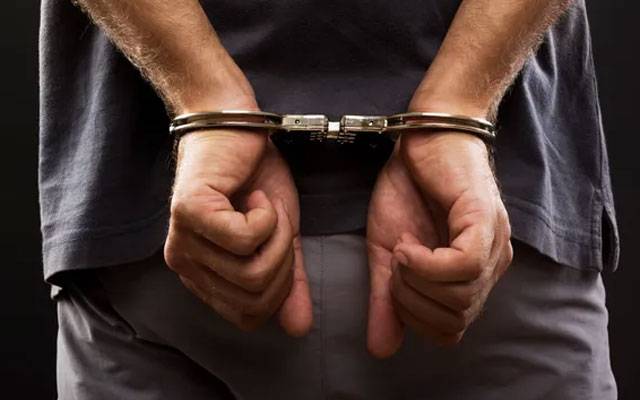 اربوں روپے کی اووربلنگ پر لیسکو افسر  گرفتار 