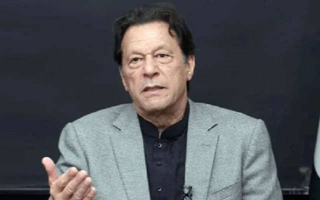 اڈیالہ جیل میں عمران خان کی سہولیات کی مزید تفصیل سامنے آ گئی