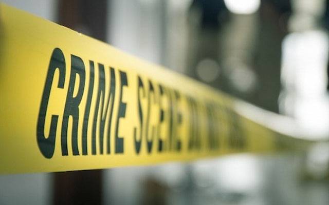 سحری کے وقت ادھار سگریٹ مانگنے پر دوکاندار نے گاہک کو قتل کردیا 