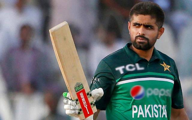 Babar Azam, T20 National Team, Pakistan T20, Pakistan Cricket Board, PCB, City42 