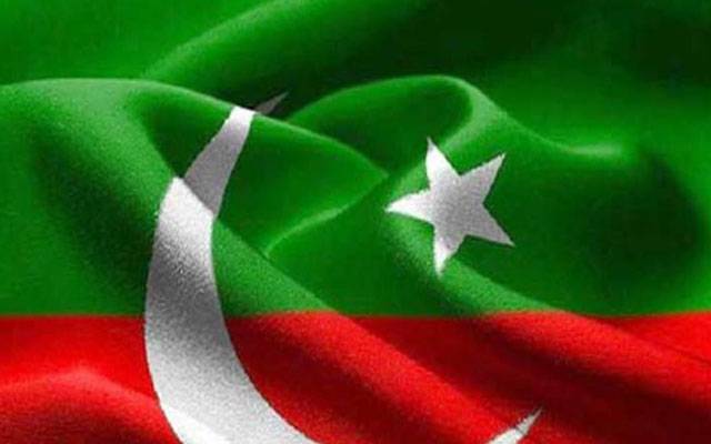 پی ٹی آئی کا چیئرمین و ڈ پٹی چیئرمین سینیٹ کے انتخاب کے بائیکاٹ کا فیصلہ