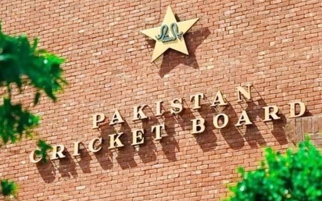 انٹر کلب چیمپئن شپ، پی سی بی نے ایونٹس کے شیڈول کو حتمی شکل دیدی 