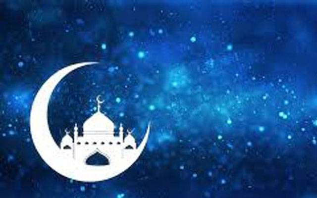 United Arab Emirates, Eid Moon, Shawal new moon, moon sighting, city42 
