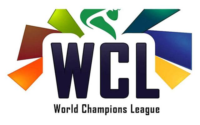 WCL, World League of Legends, Champion of Australia, Ajay Devgan, Punit Singh, Sher Punjab Dey, City42, Cricket Leagues 