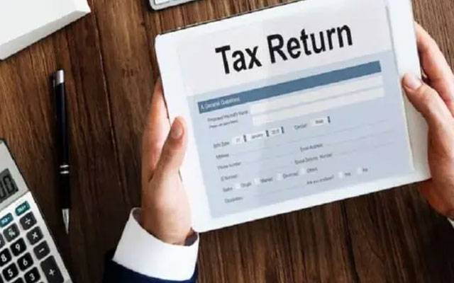 لاہور ٹیکس بار کاسیلز ٹیکس ریٹرن کروانے کی تاریخ میں توسیع کامطالبہ