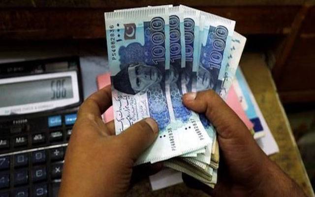لاہور بورڈ میں کام کرنے والے 300 معاونین کو عید پر تنخواہ نہ مل سکی