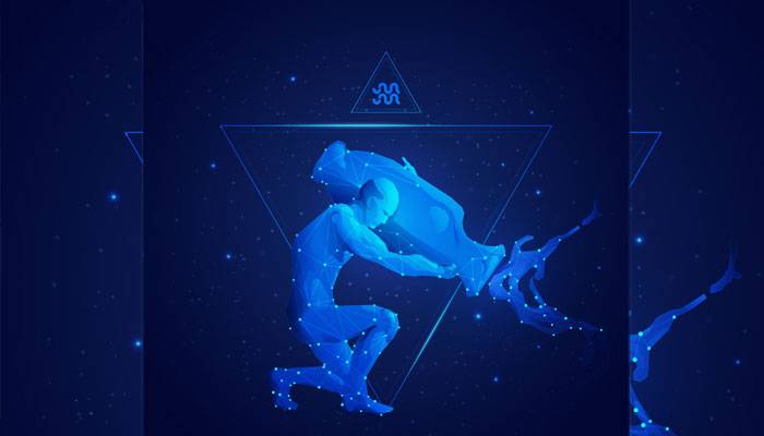 Aquarius, Picas, Cancer, April, Astrology, City42 