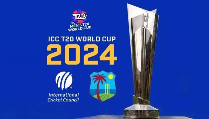 Babar Azam, Wahab Riaz, City42 