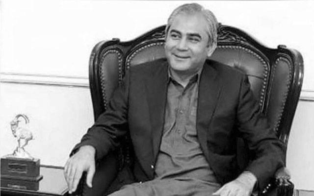 Pakistan Cricket Board, PCB, New Head Coach, Speculations, Garry Cristine