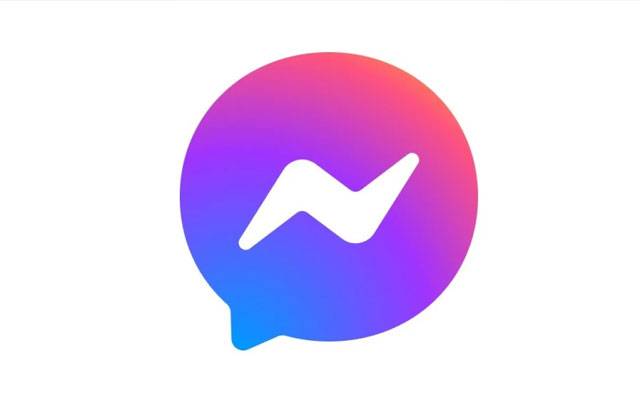 Facebook messenger, new additions in Facebook messenger, City42 