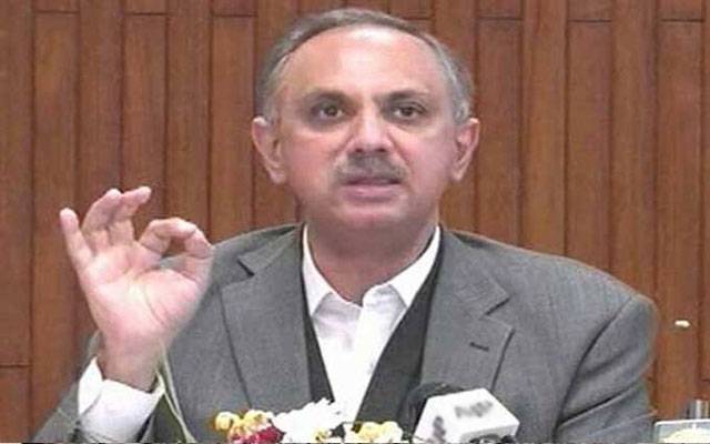 Umar Ayub, City42, PTI, Balochistan, Quetta, Grand Opposition Alliance, February Election Scam