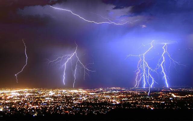 Rains prediction, City42, Met Office, Weather update, forecast , City42 
