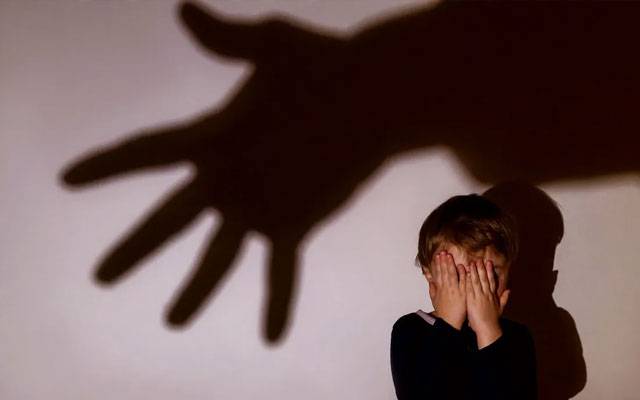 Rape, Child Abuse, Violence against children, murder case, city42 