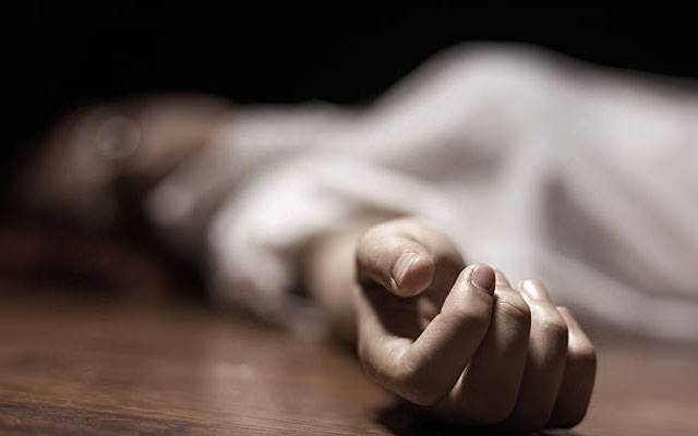 crimes against women, domestic violence, violence against women, Lahore Crimes, murder case, , City42