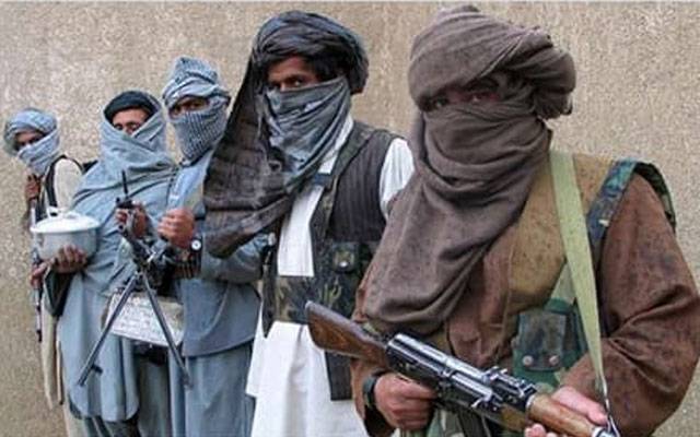 Noshki Terrorism, Terrorism against punjabi labourers, City42, Quetta Taftan Road, Terrorist, Baloch Terrorist, City42 