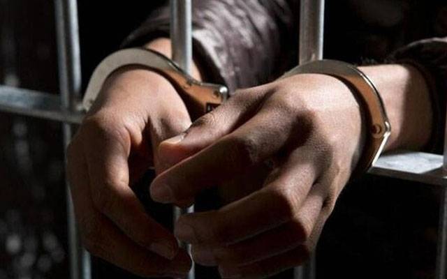 سی ٹی ڈی کے مبینہ اغواء کاروں کیخلاف ایک اور مقدمہ درج
