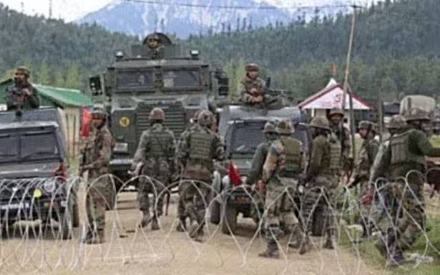 Noshki Terrorist attack, Punjabi Labourers assassinated, Baloch terrorism, Terrorism against Punjabi labourers, city42 