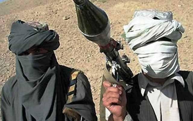 BLa Noshki Terrorism, City42 , BLA Terrorist attack, Balochistan Liberation Army, Baloch terrorism, Punjabi Labourers killed, City42 