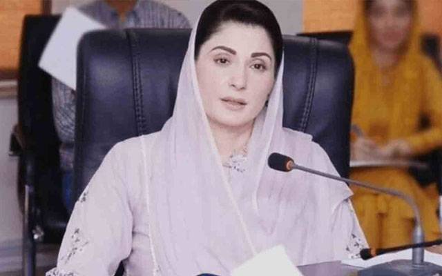 بجلی کے نرخ اور مہنگا ئی کم ہونے سے عام آدمی کو ریلیف ملے گا، وزیراعلیٰ پنجاب
