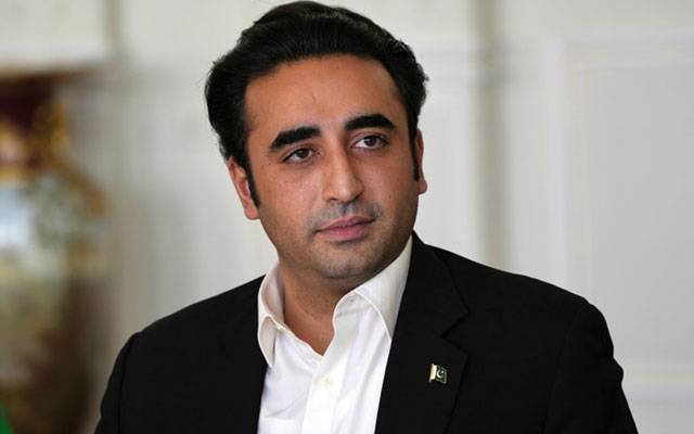 بلاول بھٹو کی پاکستان سمیت دنیا بھر کی سکھ کمیونٹی کو بیساکھی کی مبارک باد