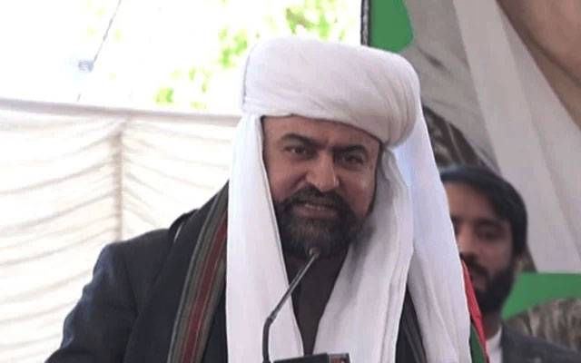 Mir Sarfraz Bugti, Zulfiqar Ali Bhutto, Z. A Bhutto, Anniversary, Pakistan Peoples Party, Balochistan Chief Minister 