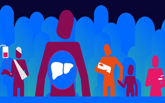 Hepatitis B & C, Tuberculosis, World Health Organisation, City42 