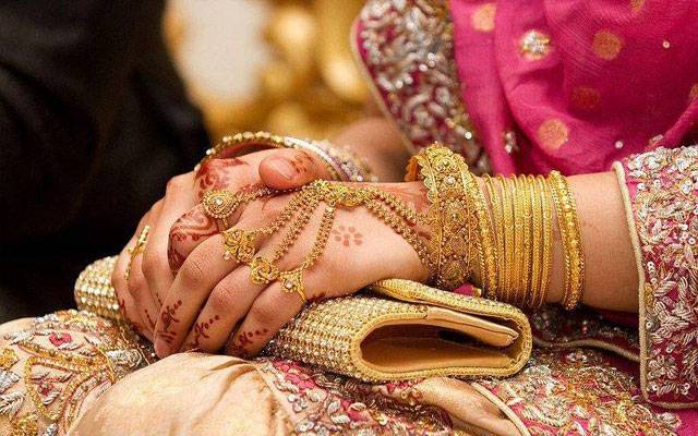 شادی  اور بدمزاجی کا عجیب رشتہ، سائنسدانوں نے عقدہ کھول دیا
