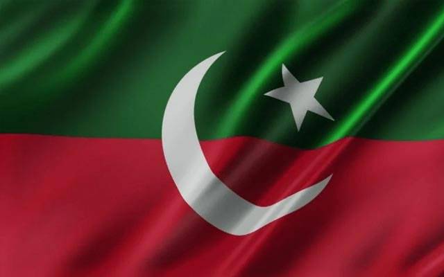  پی ٹی آئی نے پنجاب میں جلسوں کیلئے کمیٹی بنا دی