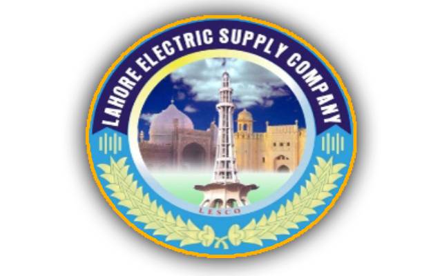 لیسکو انجینئرز ایسوسی ایشن کے وفد کی چیف ایگزیکٹو آفیسر سے ملاقات