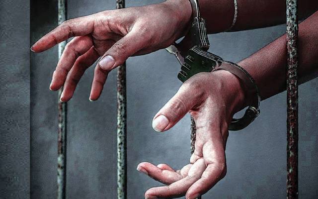 منشیات کے خاتمے اور ڈرگ فری پنجاب کیلئے پولیس کے چھاپے،7500 ملزمان گرفتار
