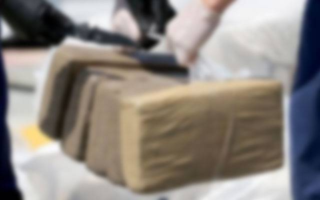  ملکی وغیرملکی منشیات سمگل کرنیوالاگروہ گرفتار 