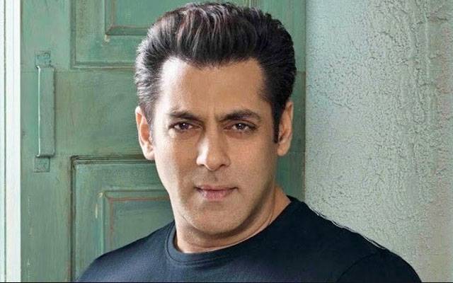 یہ صرف نذرانہ ہے، فائرنگ کے بعد سلمان خان کو نئی دھمکی مل گئی