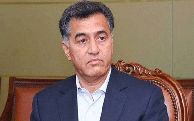 فیض آباد دھرنا کمیشن ،فیض حمید اور ڈی جی رینجرزپنجاب کو کلین چٹ مل گئی