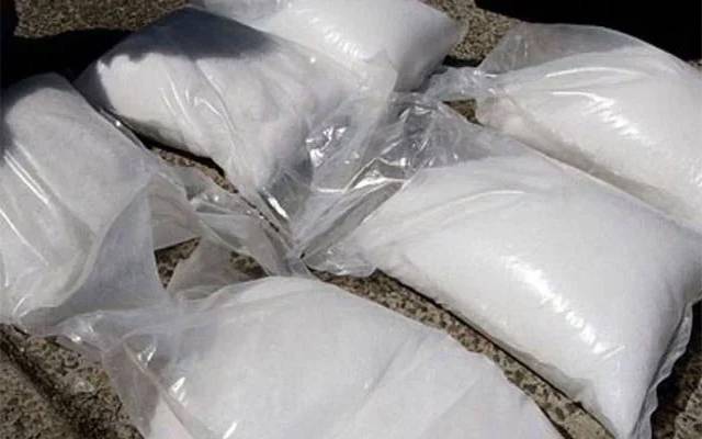 لاہورمیں منشیات سپلائی کیلئے فوڈ سپلائی سمیت دیگر کوریئر سروسز کے استعمال کا انکشاف