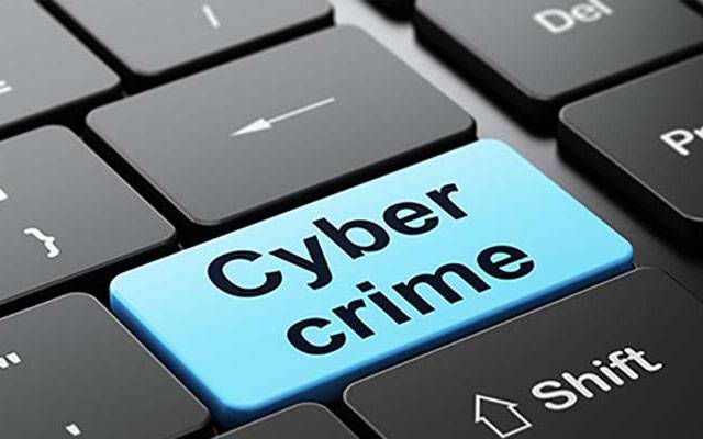 FIA Cyber Crime Wing, City42 , Court order, habeas corpus, Azam Swati, FIC Cyber Crime Wing, City42 