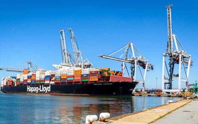 Pakistan wheat import sandal, City42 
