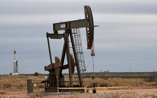 Crud Oil Price down, City42, Israel-Iran tension, China's oil consumption, City42 