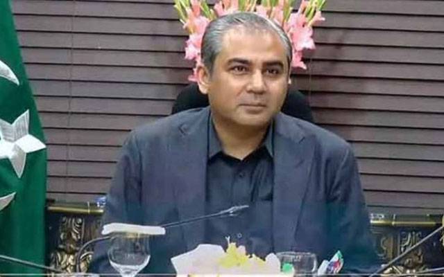  زائد المیعاد شناختی کارڈز پر موبائل سمز بند کرنے کا حکم