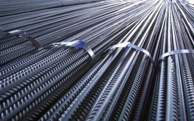  ایک ماہ میں سریے کی قیمتوں میں 5 سے 8 ہزار روپے کا اضافہ