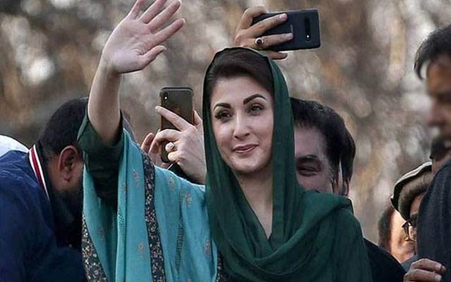 سکھ برادری کو کبھی اقلیت نہیں سمجھا،آپ ہمارا حصہ ہیں، وزیراعلیٰ پنجاب