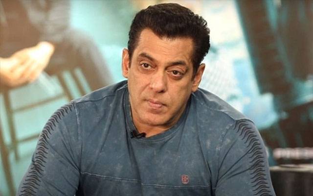 سلمان خان کے گھر فائرنگ کیلئے کتنی رقم دی گئی،کیا پیشکش کی گئی؟ تحقیقات میں نیا انکشاف