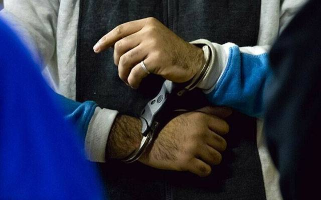  گردوں کی غیر قانونی پیوندکاری میں ملوث گینگ کا سرغنہ گرفتار