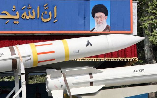 USA sanctions Iran, Iran's attack on Israel, Drown engines, iranian persons sanctioned, city42, England, Israel, Iran , City42 